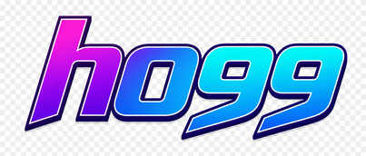 ho99